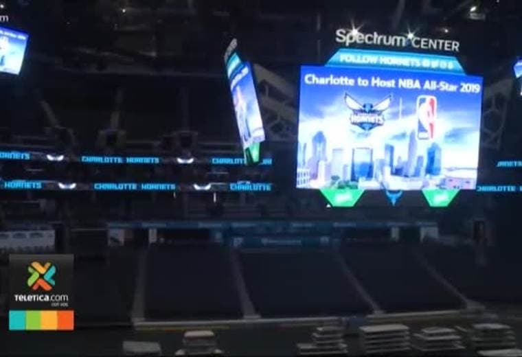 Luka Doncic, un prodigio precoz fuera del Juego de las Estrellas.