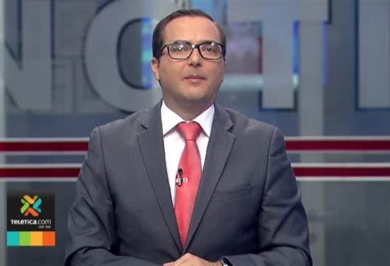 Altas temperaturas serán la constante el fin de semana