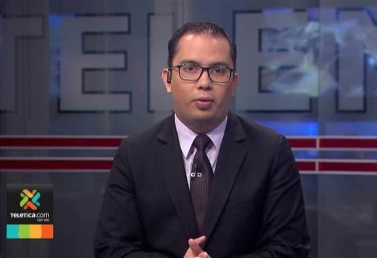 Conozca el primer recolector inteligente de desechos de perro