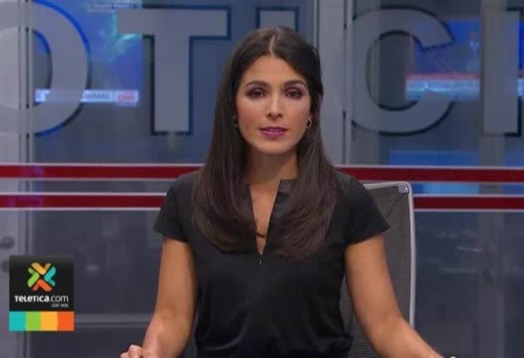 Gobierno presentará el plan para descarbonizar el país este fin de semana.