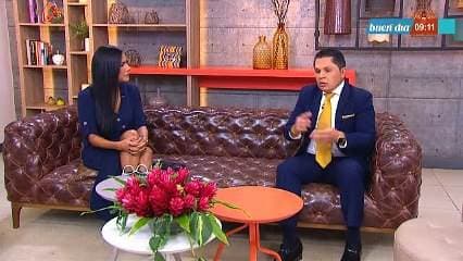 ¿Qué es el botox y de donde proviene?