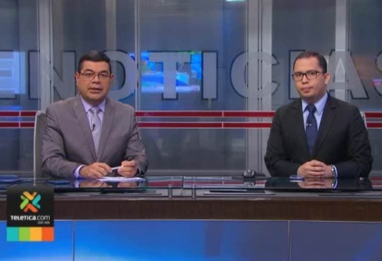 Una de las obras de Jiménez Deredia en la Avenida Central fue rayada por un joven segundo pase