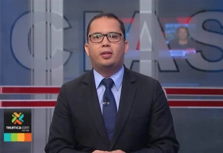 Próximo sábado se cumple un año de que se realizó separación de siameses en el Hospital de Niños