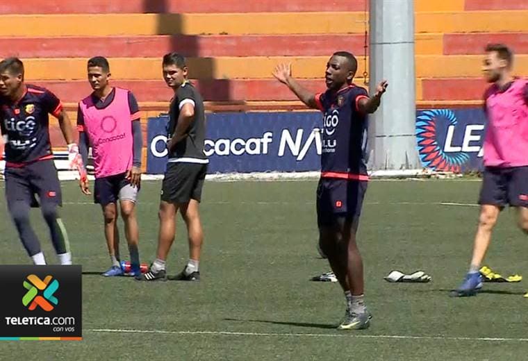 Atlanta United enfrentará al Herediano con un plantel plagado de figuras