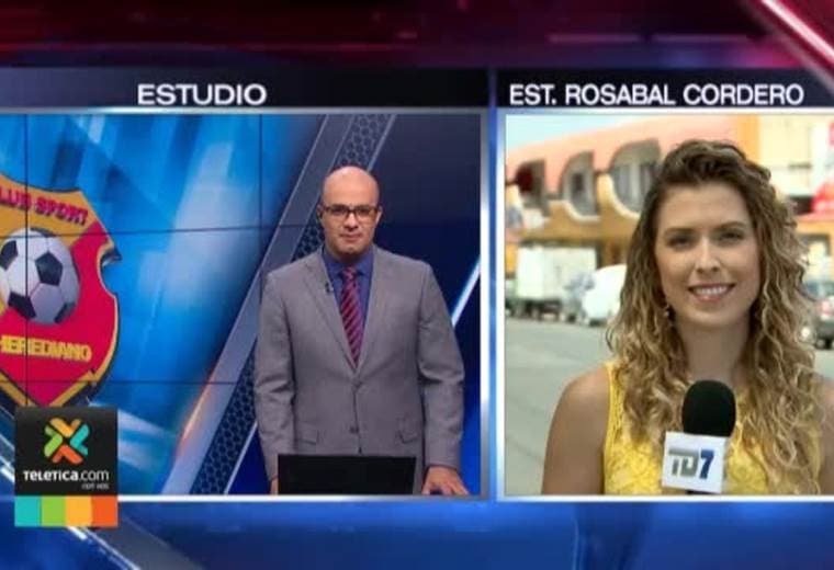 Atlanta United enfrentará al Herediano con un plantel plagado de figuras