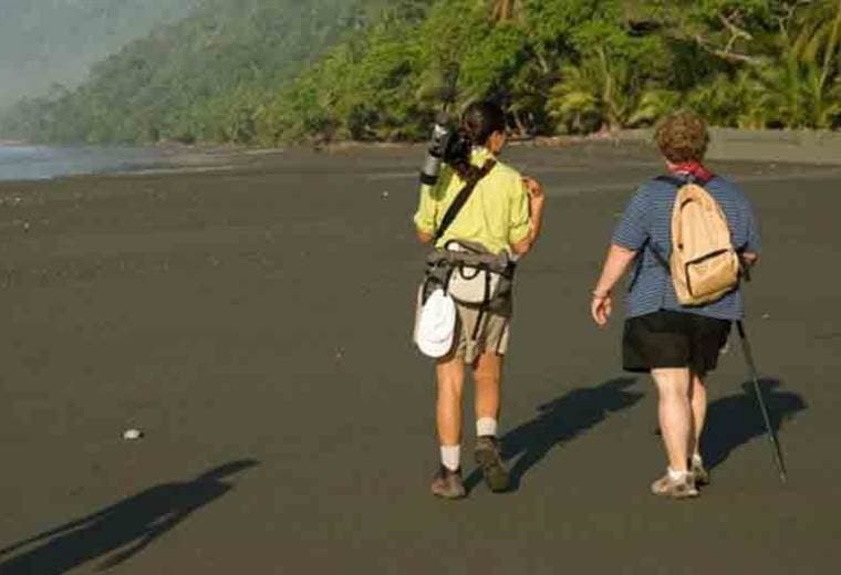 ICT instaura Comisión Nacional de Guiado de Turismo  con motivo de celebración mundial