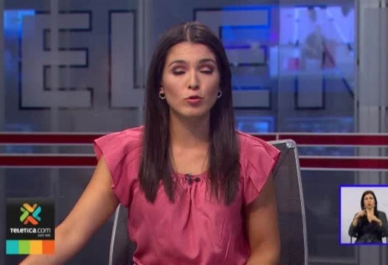 Sismo de magnitud 7,5 sacudió a Ecuador sin que se reporten víctimas