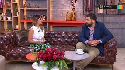 ¿Cuáles son los tratamientos para infecciones vaginales recurrentes?