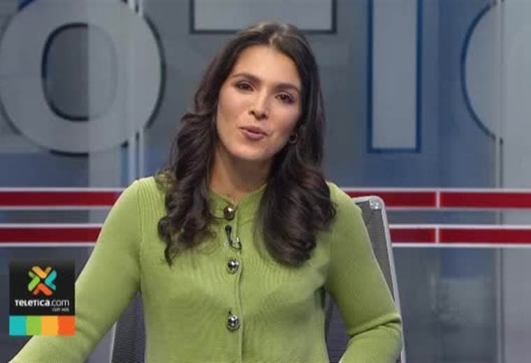 Decenas de mascotas encontraron un hogar este domingo