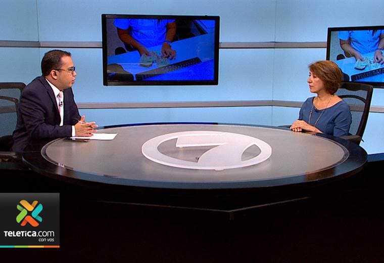 ¿Qué son los Eurobonos y cuáles son los efectos que tienen en la economía del país?