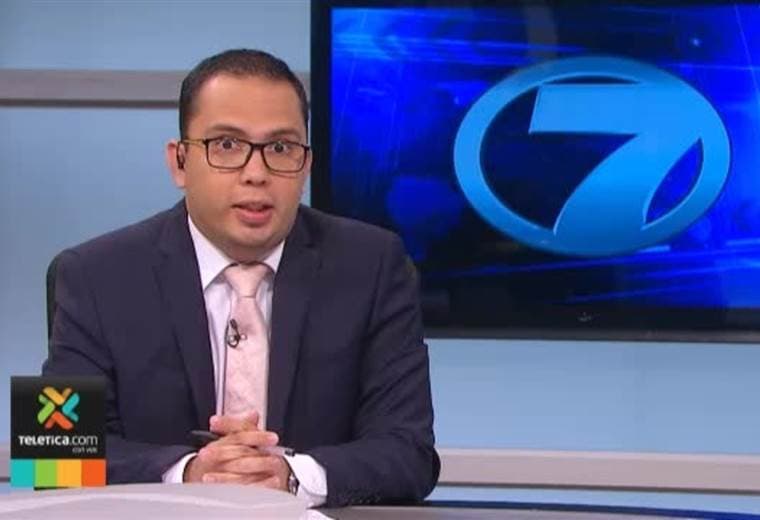 ¿Qué son los Eurobonos y cuáles son los efectos que tienen en la economía del país?