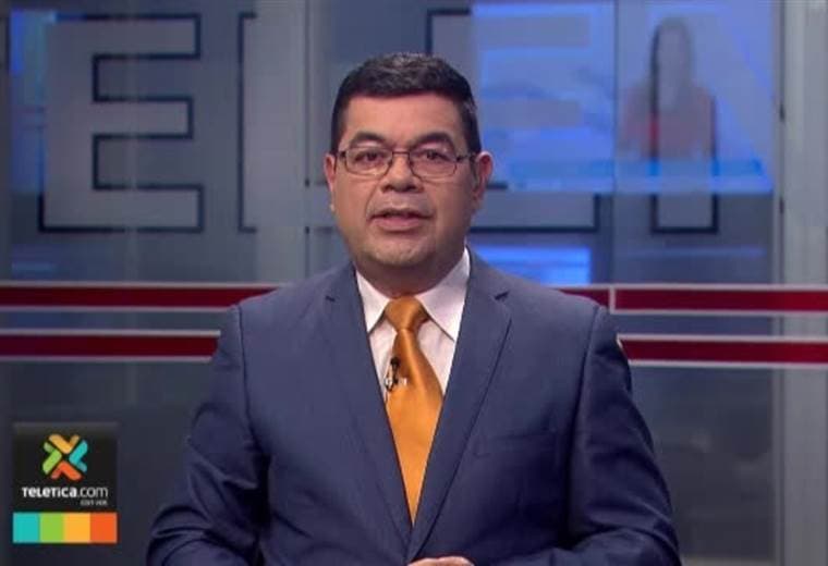 Este miércoles y jueves en Jazz Café Escazú se presentará el grupo cubano Buena Fe