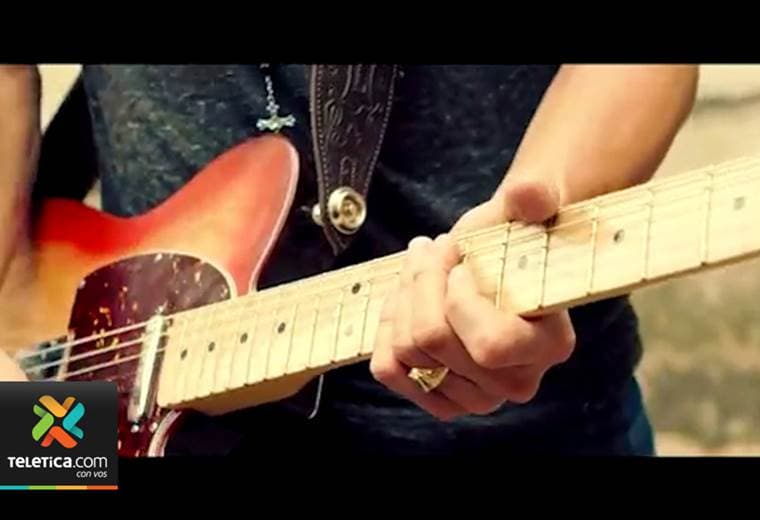 Este miércoles y jueves en Jazz Café Escazú se presentará el grupo cubano Buena Fe