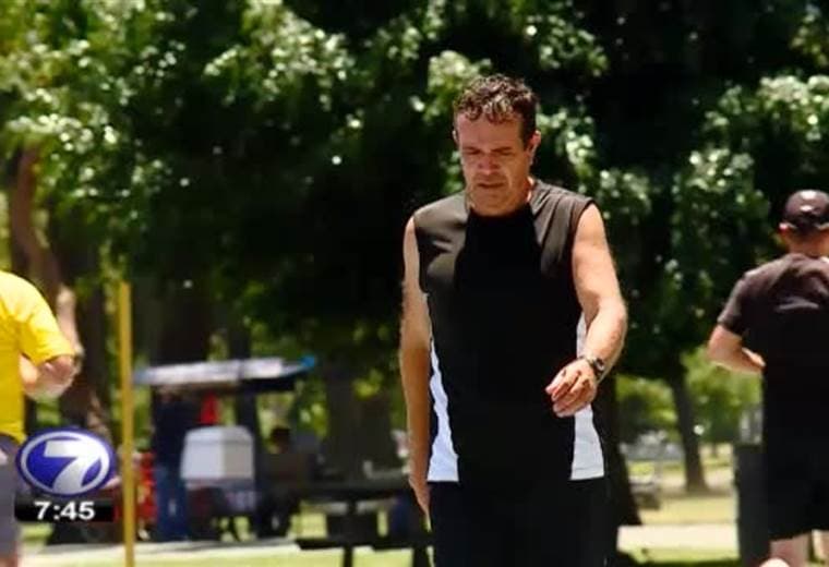 Plasma rico en plaquetas es un antinflamatorio muy efectivo