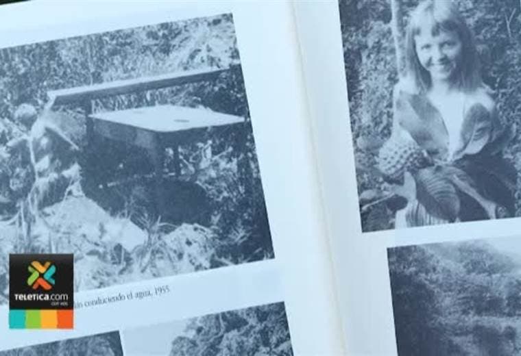 Escritora Lola Pereira presentará este jueves el libro: “Mensajeros del futuro”