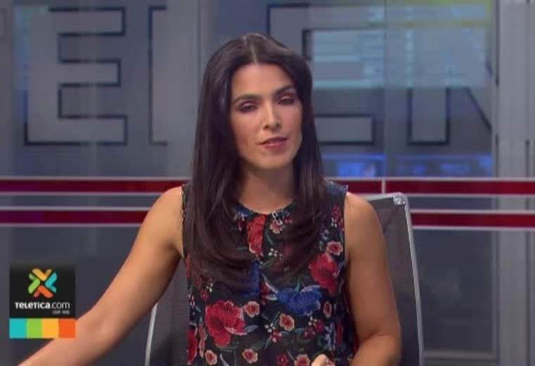 Este jueves y viernes será la campaña Ambientados de febrero