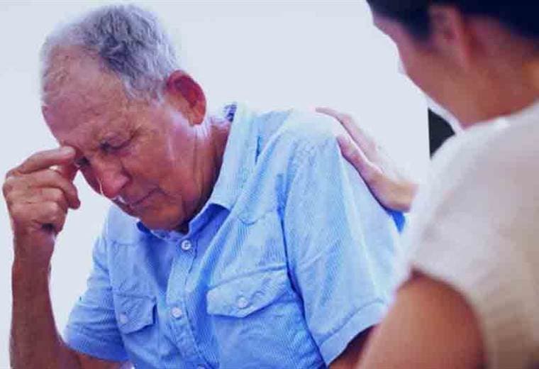 ¿Qué es la anemia?