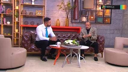 ¿Cuáles son las causas más comunes de una uña encarnada?