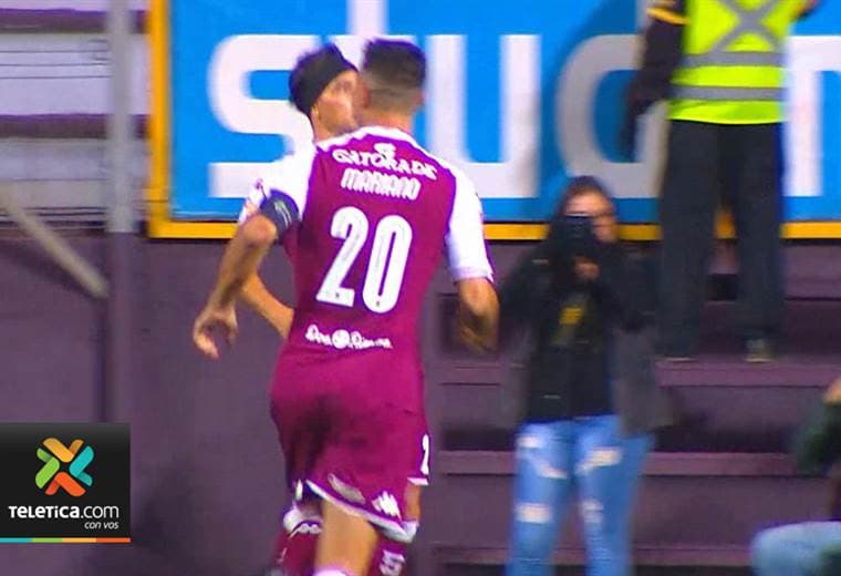 Saprissa y Herediano llegan esta noche con la obligación de ganar en casa