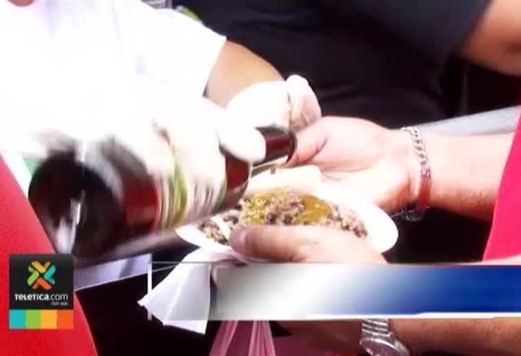 Consumo de leguminosas reduce el riesgo de infarto y de cáncer