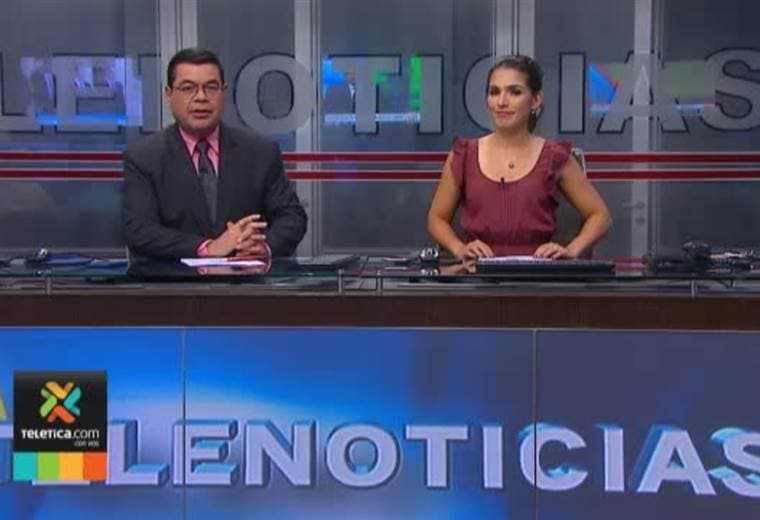 Expo Café Tarrazú arrancó este viernes con muchas sorpresas