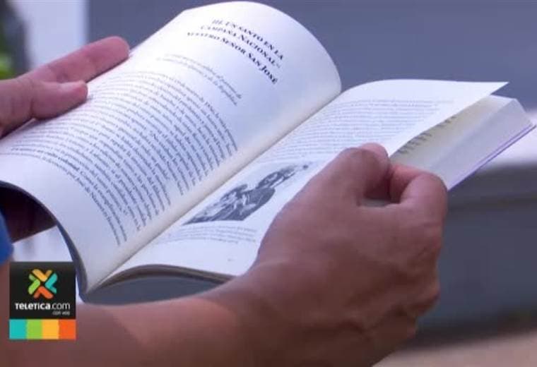 Un libro muestra la historia detrás de los edificios más arquitectónicos y antiguos del país