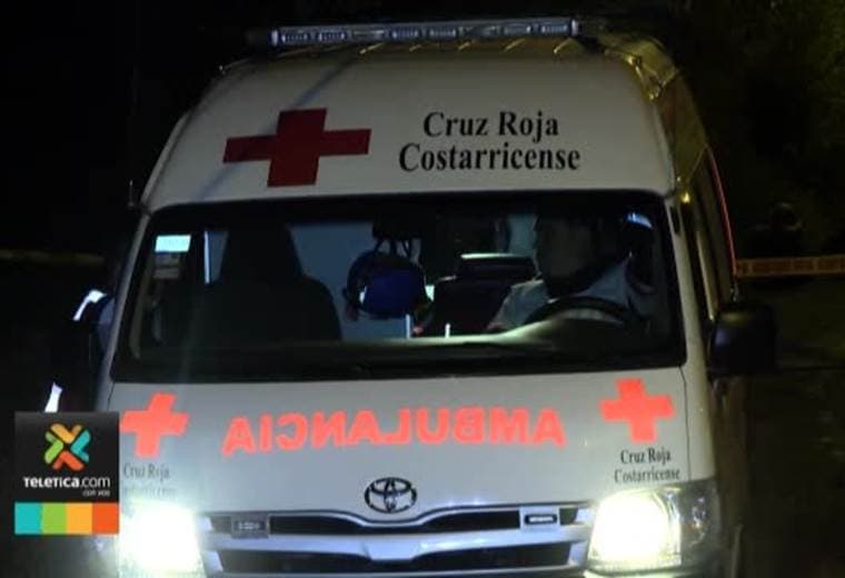 Tres menores huérfanos es el saldo de un nuevo crimen que tiene como blanco a una mujer