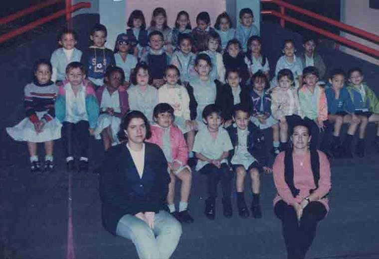 Museo de los Niños busca historias del público en su 25 Aniversario