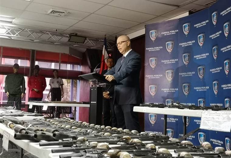 Fotografía Gerardo Jiménez