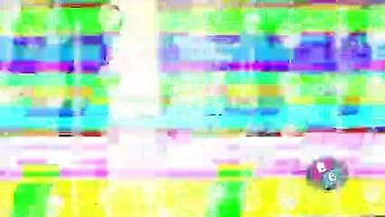 Melissa Mora 'me caso hasta descalza'