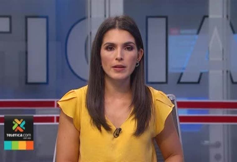 Autoridades de salud llaman a la prevención para evitar padecimientos de riñón