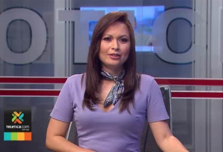 25 mil kilos de frijol de la zona sur se venderán este jueves en varias partes de San José