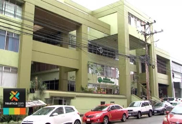 Diputadas se enfrentan por impuesto a cooperativas