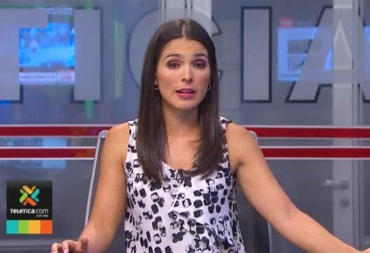 MEP pide a iglesia notificar si hay investigaciones abiertas contra sacerdotes docentes por abuso