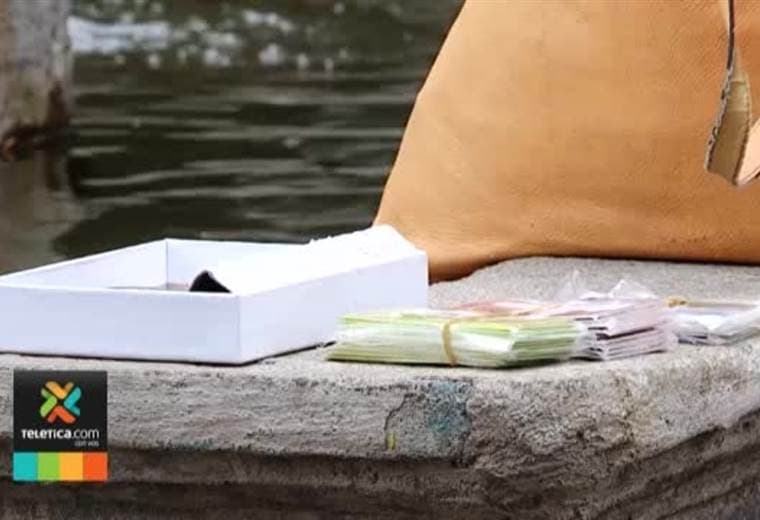 Usuarios de Kölbi prepago experimentaron problemas para recargar