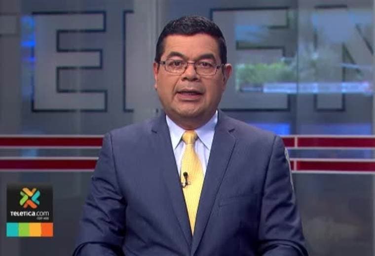 Esfuerzo que hace el país por asegurar calidad del agua es reconocido por agencias estadounidenses