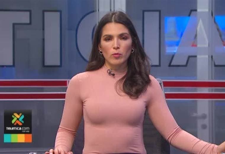 Reactivación del fuego en el humedal Térraba Sierpe obliga a retomar los trabajos de extinción