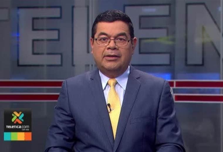 Reprogramaron el juicio de la periodista Lucia Pineda