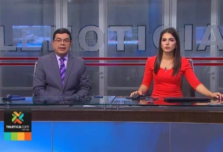 Este lunes asesinaron de varios disparos al líder indígena de Salitre Sergio Rojas