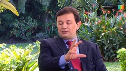 ¿Cuáles manchas y lunares son peligrosos?