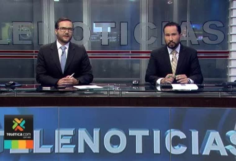 OIJ investiga el homicidio de 4 hombres en San Carlos de Alajuela