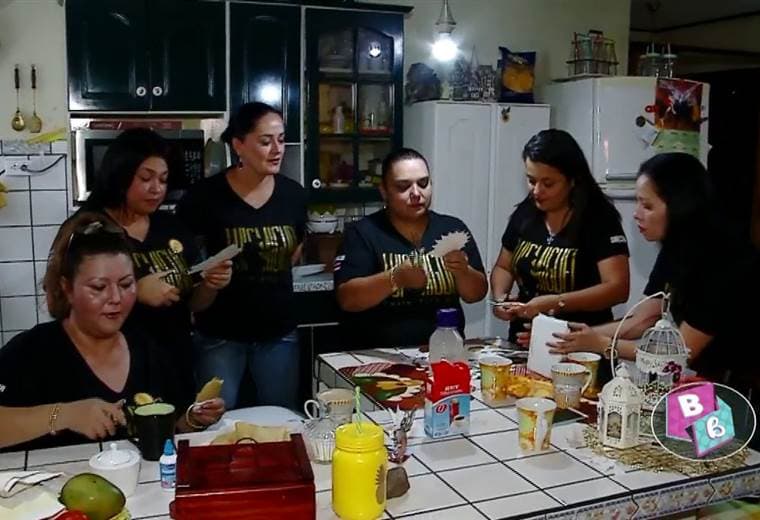 Fans de Luis Miguel 
