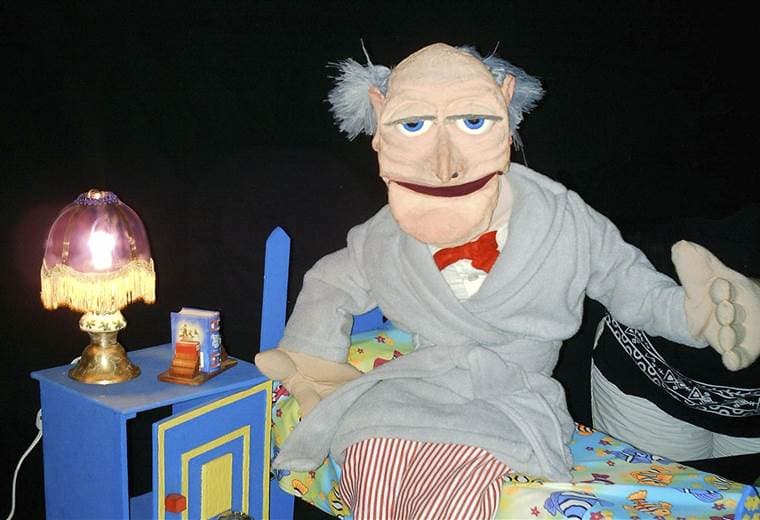 Festival Nacional de las Artes 2019 recorrerá Villa Nueva, San Juan Chiquito, Limonal y San Mateo