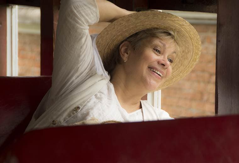 Festival Nacional de las Artes 2019 recorrerá Villa Nueva, San Juan Chiquito, Limonal y San Mateo