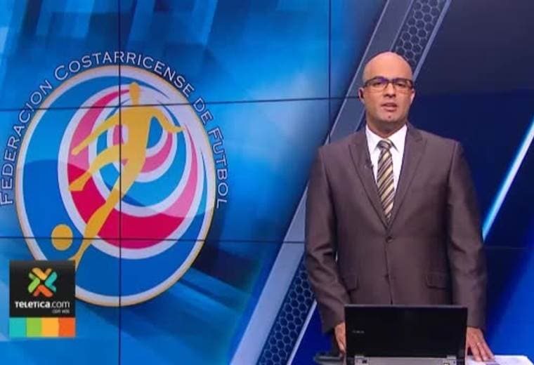 Elías Aguilar se libra de las críticas y recibe la confianza de Gustavo Matosas