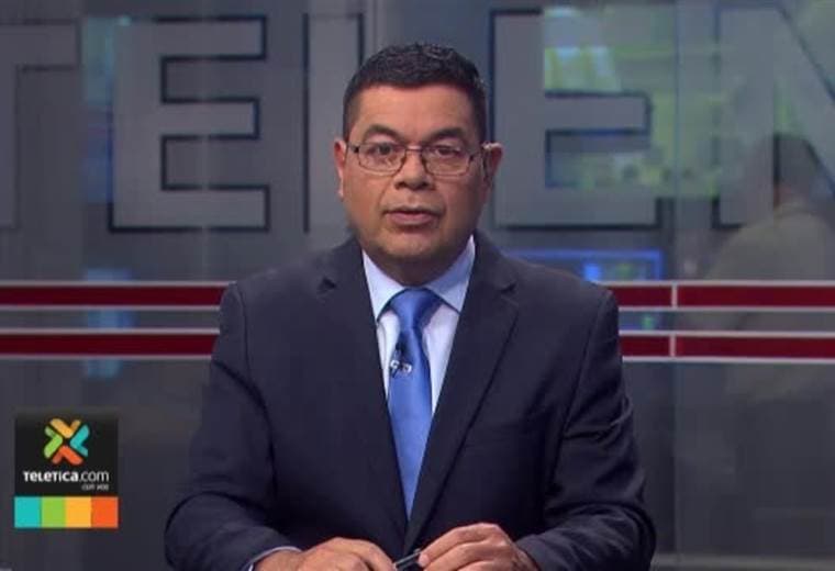 Fiscalía conformó un equipo especial de trabajo para investigar crimen Sergio Rojas