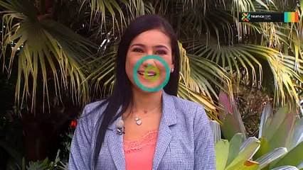 Beneficios del Ginseng