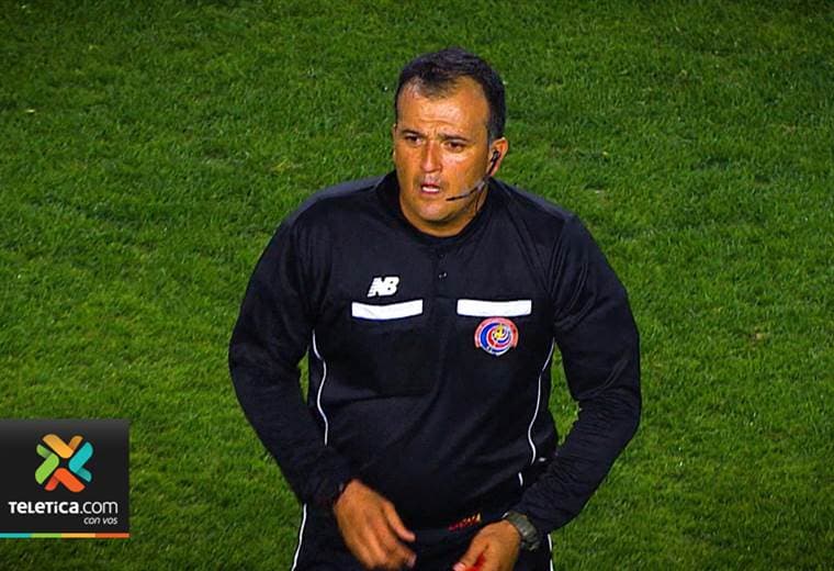 En una sola fecha le llovió crítica a la comisión