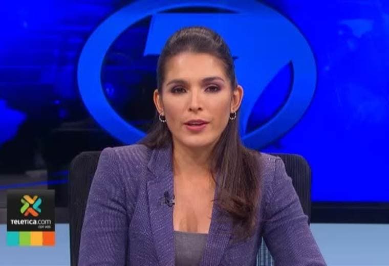 ¿En qué consiste el proyecto de ley para darle un marco jurídico a la educación dual en Costa Rica?