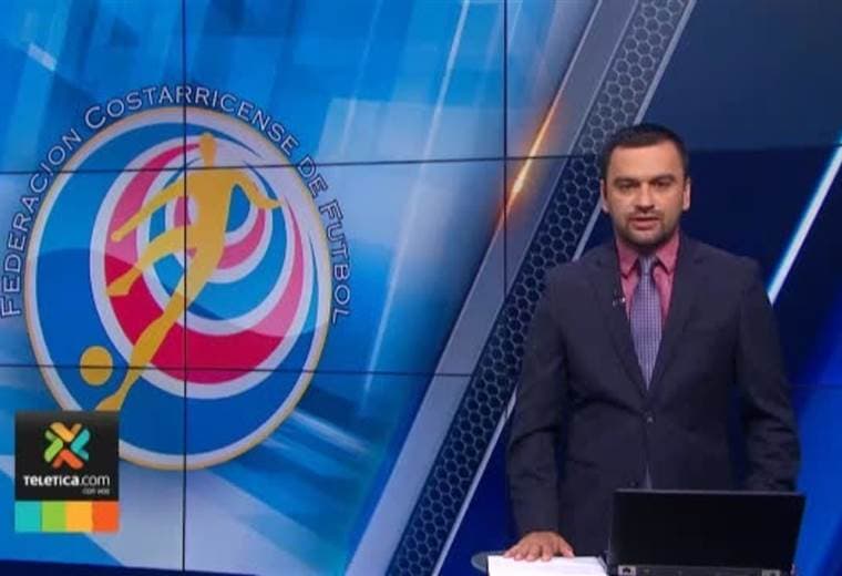 Gustavo Matosas multa jugadores por cada minuto que lleguen tarde a entrenamientos, charlas o comida